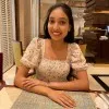 Rakshanda Meshram