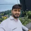 Akhilesh Tripathi