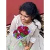 Deva Priya
