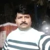 SANDIP PATIL
