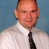 Joey Lowe