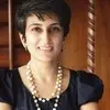 Amee Sanghvi