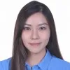 Kai Yin
