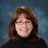 Julie Schultz