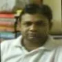 Humayun Khan