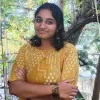 Rohini Vishu
