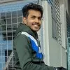 MAZHARUL ISLAM SOURAV