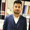 Abhinav Singh