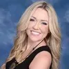 Heather Traynor