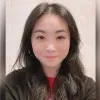 YUI TIM MEGAN WU