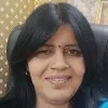 Varsha