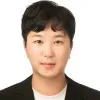 Sunghyun Jo