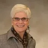 Maureen Campbell