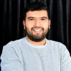 Ahmed Adel