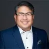Kevin Okim