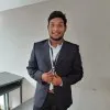 Sathish Garapati