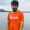 Preetham