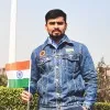 Akash Upadhyay