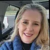 Linda Spahr