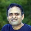 Sanjay Srivastava
