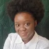 Victoria Boateng