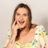 Anna Cheeseman