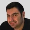 Sohrab Rezaei