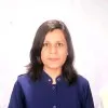 Rutuja Kedar