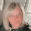 CINDI POWELL