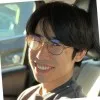 Koji Tsukamoto