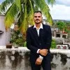 Mangesh Thote