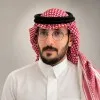AHMED ALZAHRANI