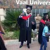 Simon Phala