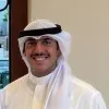 Ali Almutawa