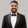 Abdelnaser Radaideh