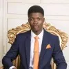 Osindeinde Damilare