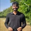 Aarya Javia