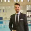 Bashar Nidal