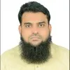 Muhammad Shahzad Ansari