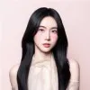 Yike Xiang