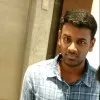 Ankit Singh Rajput