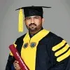 Nitin Kumar