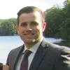 Ryan OConnor
