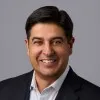 Amit Bhalla