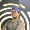 Arief Dharma Putera Pratama