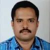 Mukesh Sukumara Pillai