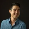 Anton Hung