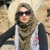 Tayyaba Afsar