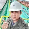 Marsel Ch Kumaralo Marsel