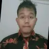 fajar sidiq